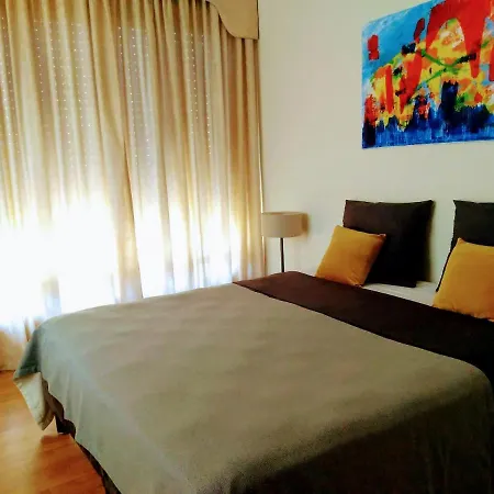 Villa Dell'Arte 公寓 Rubiana