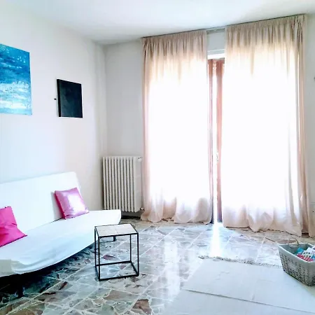 Villa Dell'Arte